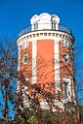 4711 Botanischer Garten WTL20151102_0090 als Smartobjekt-1 Kopie